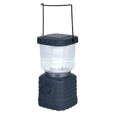 Redcliffs Campinglamp led staand 16cm