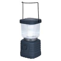 Redcliffs Campinglamp led staand 16cm - thumbnail