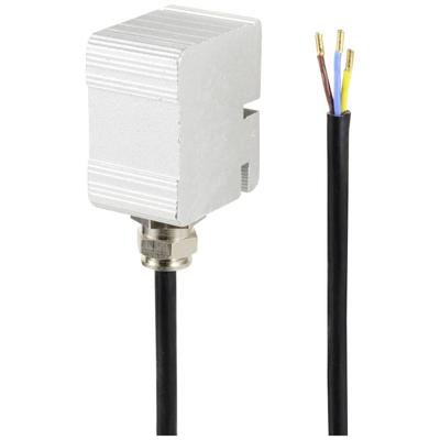 TRU COMPONENTS Schakelkastthermostaat TC-NTL-ExT6 1 stuk(s) TRU COMPONENTS Schakelkastthermostaat TC-NTL-ExT6 1 stuk(s)