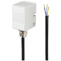 TRU COMPONENTS Schakelkastthermostaat TC-NTL-ExT6 1 stuk(s) - thumbnail