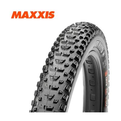 MAXXIS 71-584 rekon+ exo/tr zwart vouw tb96906000