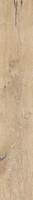 Flaviker Cozy Vloertegel | 20x120 cm | Gerectificeerd | Houtlook | Mat Beige - thumbnail