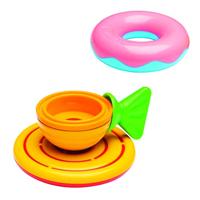 Stick-O kookset, 16dlg. - thumbnail
