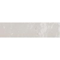 Wandtegel Ragno Look Bianco 6x24 cm Glans Wit Jos. - thumbnail