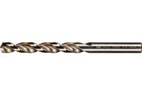 PFERD TOOLS 25203791 HSSE-Co 5 Spiraalboor 10.4 mm Gezamenlijke lengte 133 mm DIN 338 5 stuk(s) - thumbnail