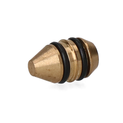 Express onthoorner valves