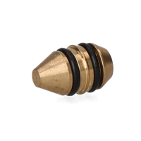 Express onthoorner valves - thumbnail