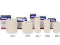 Elastomull Haft Latexvrij 10cmx20m 4547800 - thumbnail