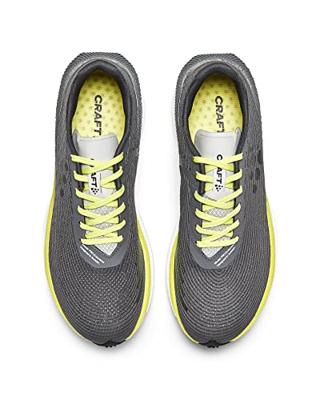 Craft 1912183 PRO Endur Distance M - Asphalt/Ash - 42 (UK 8)