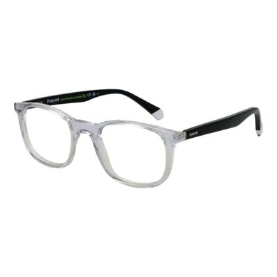 Unisex Brillenframe Polaroid PLD D424 50900