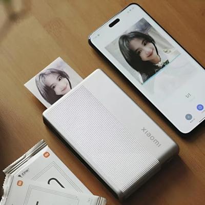 Fotoprinter Xiaomi 1S