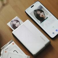 Fotoprinter Xiaomi 1S - thumbnail