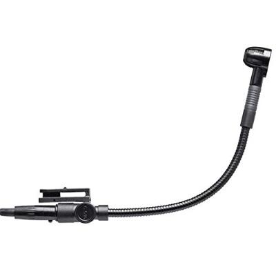 AKG C516 ML mini condensator instrument microfoon - thumbnail