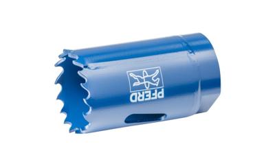 PFERD TOOLS LS 29 29 mm 1 1/8 25100629 Gatenzaag 29 mm 1 stuk(s)