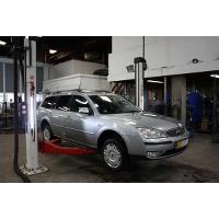 Scangrip SetLine Light 2-POST - SG.03.5225