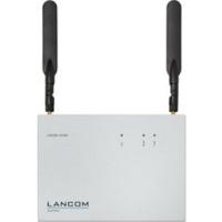 Lancom IAP-821 bulk 5er - thumbnail