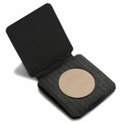 Boho Biologische Oogschaduw Gypsy Palette Jonc de Mer (Navulling) Boho Biologische Oogschaduw Gypsy Palette Jonc de Mer (Navulling)