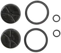 Avid Remd elixir zuigerkit remklauw - thumbnail