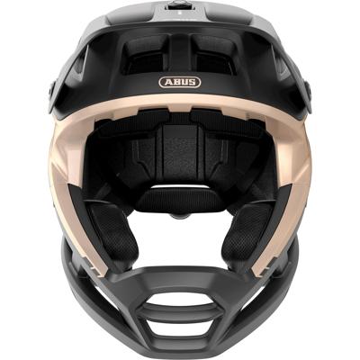 Abus airdrop mips - fullface helmet