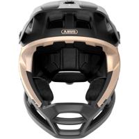 Abus airdrop mips - fullface helmet - thumbnail