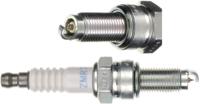 NGK bougie spark plug zmr7ap platinum - thumbnail