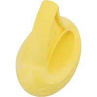 Hondenspeelgoed Trixie Ø 18 cm - thumbnail