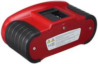 Benning IT 115 Installatietester VDE-norm 0100, 0105 - thumbnail