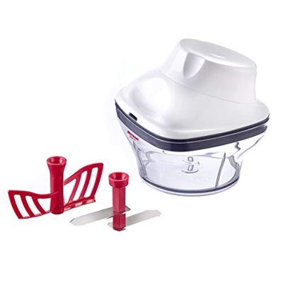 Westmark Groentesnijder