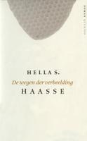 De wegen der verbeelding (Paperback) - thumbnail