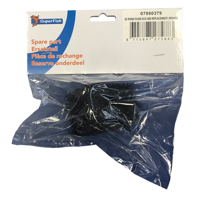 Waterpomp Pond flow eco 3000 schuim Superfish - Superfish - thumbnail