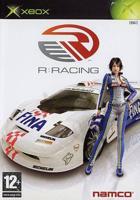 R: Racing - thumbnail