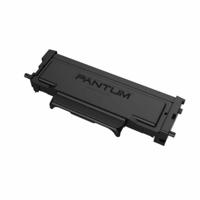 Toner Pantum TL-410H Zwart - thumbnail