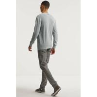 PME Legend PME Legend R-neck cotton knit - thumbnail