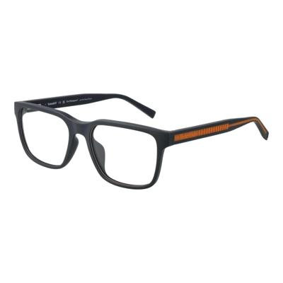 Heren Brillenframe Timberland TB1842-H 53020