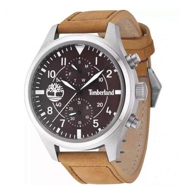 Timberland Madbury TBL14322JS/12 Timberland Madbury TBL14322JS/12