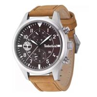 Timberland Madbury TBL14322JS/12 - thumbnail