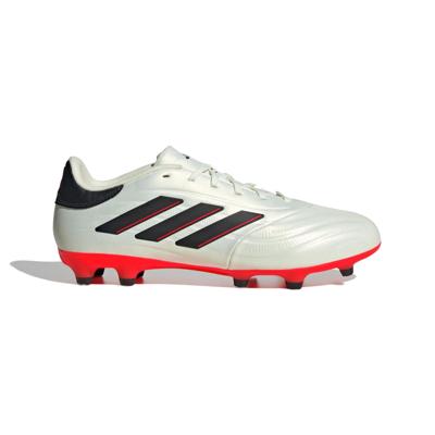 Adidas Copa Pure 2 League FG Voetbalschoen Adidas Copa Pure 2 League FG Voetbalschoen