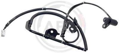 ABS sensor 31042 ABS sensor 31042