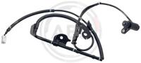 ABS sensor 31042 - thumbnail