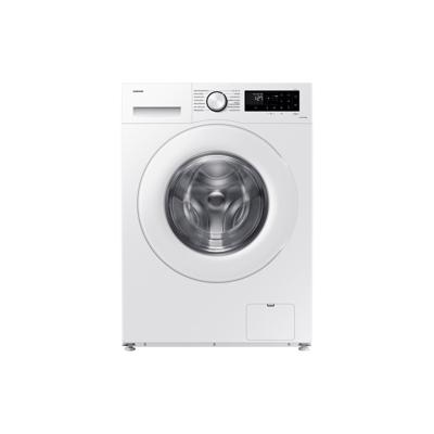 Samsung WW11DG5B25TEEN Wasmachine Wit Samsung WW11DG5B25TEEN Wasmachine Wit