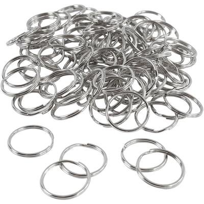 https://www.cchobby.nl/sleutelhangers-d-20-mm-100-stuk-1-doos