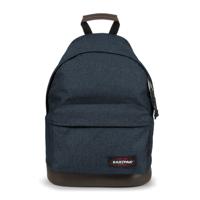 Eastpak Wyoming -triple denim - thumbnail