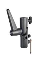 BRESSER JM-32 Universele Koppeling - thumbnail