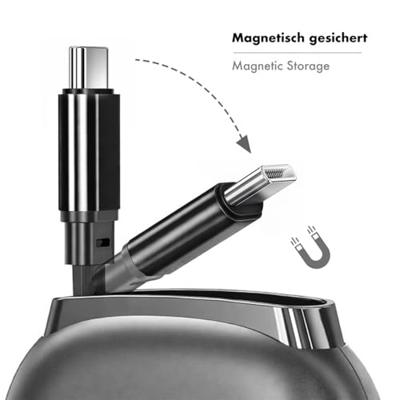 LogiLink CU0500 USB-C-kabel USB 2.0 USB-C stekker 1.00 m Zwart Stekker past op beide manieren, Om te ontdraaien LogiLink CU0500 USB-C-kabel USB 2.0 USB-C stekker 1.00 m Zwart Stekker past op beide manieren, Om te ontdraaien