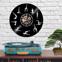 Ulanzi O-LOCK Z-Style Phone Holder - thumbnail