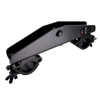 Admiral Truss beugel 30 met HC ELL 500 kg