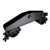 Admiral Truss beugel 30 met HC ELL 500 kg - thumbnail