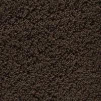 8-delige Handdoekenset SOLUND 600 g/m bruin - thumbnail