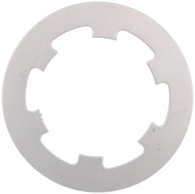 ATHENA koppeling onderdelen steel lamella cif