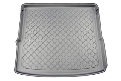 Kofferbakmat passend voor BMW X1 (F48, U11) 2015+ (incl. Facelift) 193169